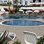 Parque Santiago 1, 219, Tenerife Dream *