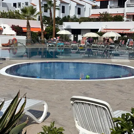 Parque Santiago 1, 219, Tenerife Dream *