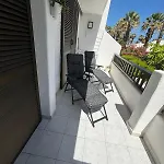 Parque Santiago 1, 219, Tenerife Dream 美洲海滩