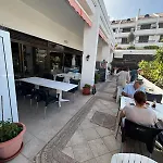 Parque Santiago 1, 219, Tenerife Dream 公寓