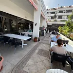 Parque Santiago 1, 219, Tenerife Dream 公寓 *