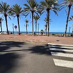公寓 Parque Santiago 1, 219, Tenerife Dream *