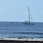 Parque Santiago 1, 219, Tenerife Dream 公寓 *