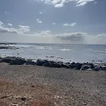 Parque Santiago 1, 219, Tenerife Dream * 美洲海滩