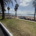 Parque Santiago 1, 219, Tenerife Dream 公寓 *
