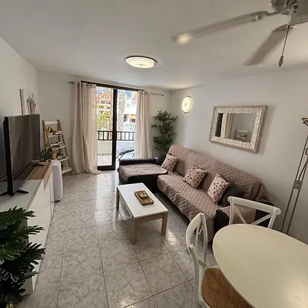 Parque Santiago 1, 219, Tenerife Dream 플라야데라스아메리카스