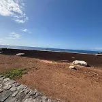 Parque Santiago 1, 219, Tenerife Dream פלאייה דה לאס אמריקס