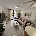 Parque Santiago 1, 219, Tenerife Dream פלאייה דה לאס אמריקס